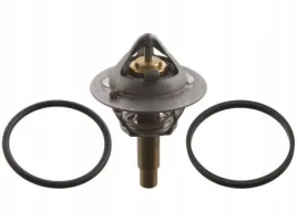 febi-bilstein-106507-termostat-plyn-chlodzacy