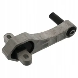 febi-bilstein-100942-lozyskowanie-silnika
