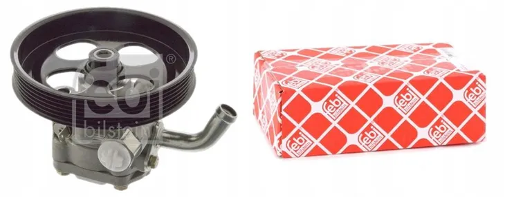 pompa-wsp-febi-bilstein-f103180-producent-czesci-febi-bilstein