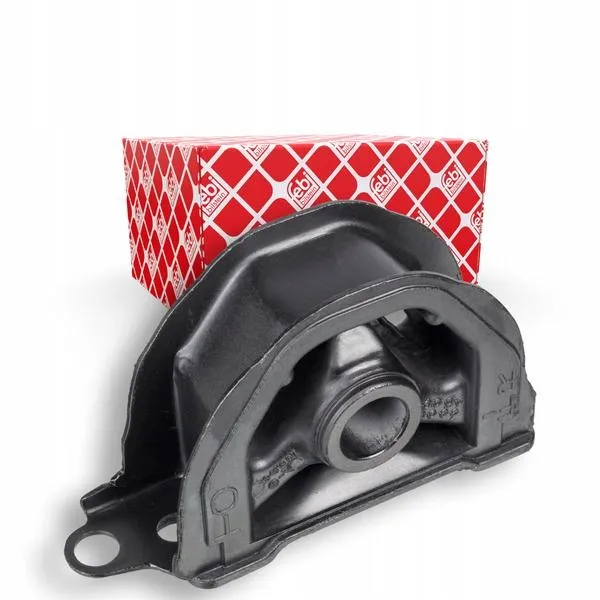 febi-bilstein-poduszka-silnika-fe103233-strona-zabudowy-przod-prawa