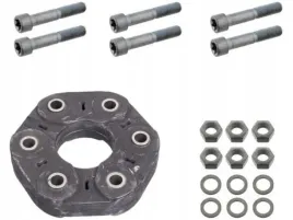 febi-bilstein-104551-przegub-walek-przegubowy