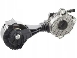 napinacz-paska-wielorowk-bmw-citroen-1-fe104908-febi