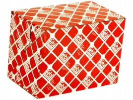 chlodnica-oleju-bmw-x5-f25-30d-13-