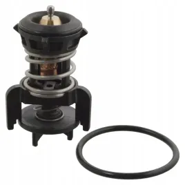 febi-bilstein-termostat-srodka-chlodzacego-fe106524