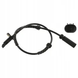 czujnik-abs-bmw-x1-15-14-fe106638-febi