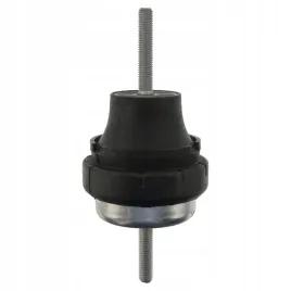febi-bilstein-102354-lozyskowanie-silnika