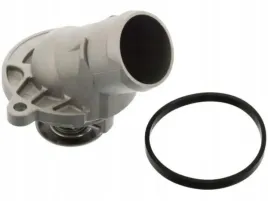 febi-bilstein-102338-termostat-plyn-chlodzacy