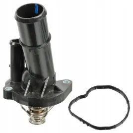 febi-bilstein-106075-termostat-plyn-chlodzacy