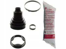 febi-bilstein-zestaw-oslony-przegubu-fe102609