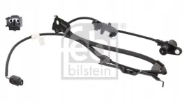 czujnik-predkosc-obrotowa-kola-febi-bilstein-107336