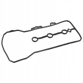 febi-bilstein-uszczelka-pokrywy-zaworow-fe108879