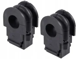 febi-bilstein-guma-drazka-stabilizatora-fe107348