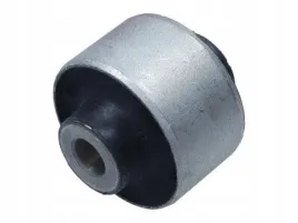 febi-bilstein-tuleja-wahacza-107386