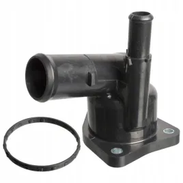 febi-bilstein-108186-termostat-plyn-chlodzacy