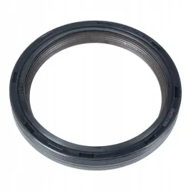 simer-walu-korb-bmw-7-e65-45d-02-fe109474-febi