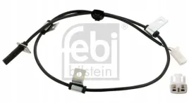 czujnik-predkosc-obrotowa-kola-febi-bilstein-107734