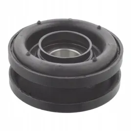 febi-bilstein-podpora-walu-napedowego-fe102096