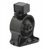 febi-bilstein-poduszka-silnika-fe106765