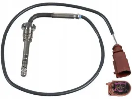 febi-bilstein-170466-czujnik-temperatura-spalin