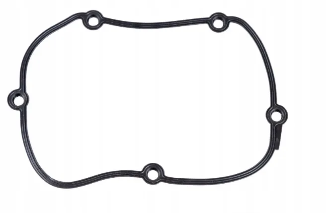 uszczelka-febi-bilstein-f170573-producent-czesci-febi-bilstein