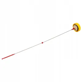febi-bilstein-korek-wlewu-oleju-fe106878