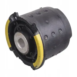 tuleja-belki-bmw-t-e85-e86-e89-02-16-pr-fe102958-febi