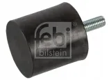 febi-bilstein-170351-stan-nowy