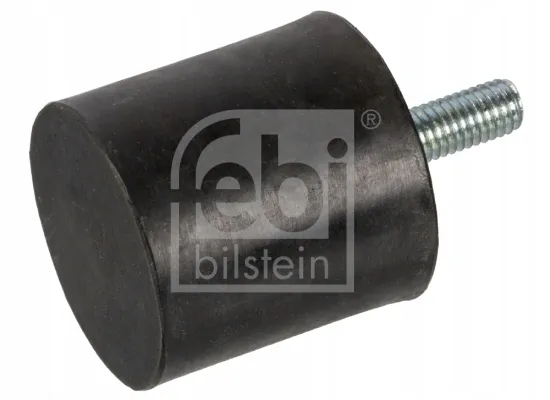 febi-bilstein-170351