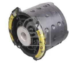 tuleja-belki-bmw-t-e85-e86-e89-02-16-le-fe102962-febi