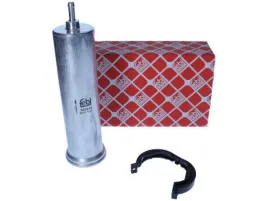 filtr-paliwa-bmw-3-12-04-12-13-fe106914-febi
