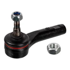 febi-bilstein-koncowka-drazka-kierowniczego-fe108796