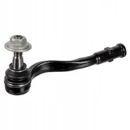 febi-bilstein-koncowka-drazka-kierowniczego-fe108811