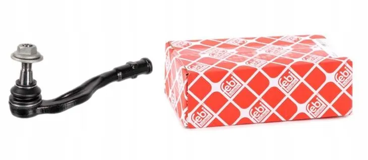 konc-dr-kier-audi-febi-bilstein-f108812-jakosc-czesci-zgodnie-z-gvo-p-zamiennik-o-jakosci-porownywalnej-do-oryginalu