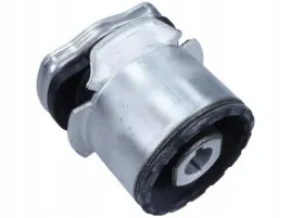 febi-bilstein-109299-lozyskowanie-belka-osi