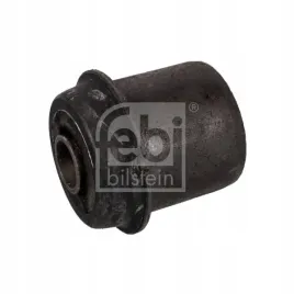 febi-bilstein-170091-lozyskowanie-belka-osi