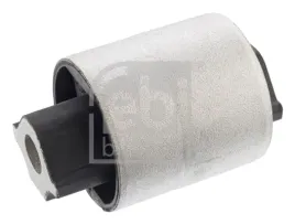 tuleja-belki-zawieszenia-104998-febi-bilstein