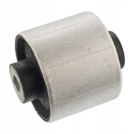 febi-bilstein-104992-lozyskowanie-korpus-osi