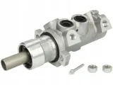 pompa-ham-ford-transit-2-0-tdci-stan-nowy