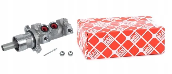 pompa-ham-ford-transit-2-0-tdci-producent-czesci-febi-bilstein