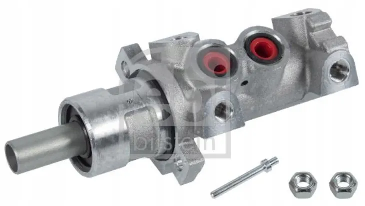 pompa-ham-ford-transit-2-0-tdci-waga-z-opakowaniem-4-kg