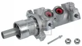 pompa-ham-ford-transit-2-0-tdci-waga-z-opakowaniem-4-kg