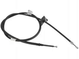 linka-ham-recz-opel-t-astra-j-09-chevrolet-cruze-09-le