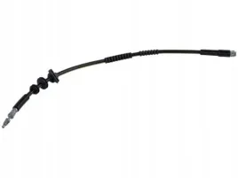 przewod-ham-elast-bmw-p-5-6-7-20-44-fe170208-febi