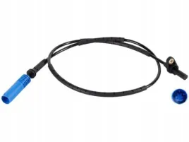 czujnik-predkosc-obrotowa-kola-febi-bilstein-170689