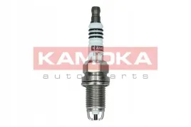 swieca-zaplonowa-kamoka-7100504
