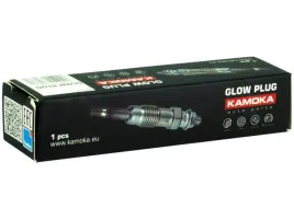 swieca-zarowa-kamoka-kp006