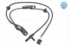 czujnik-abs-toyota-p-rav-4-20-vvt-i-06-pr-meyle-30-14-899-0002