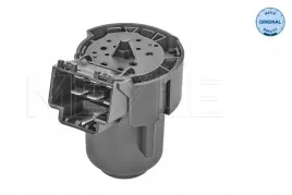 kostka-stacyjki-seat-ibiza-iv-mii-skoda-fabia-ii-rapid-citigo-roomster