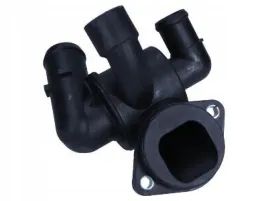 termostat-vw-87c-20tdi