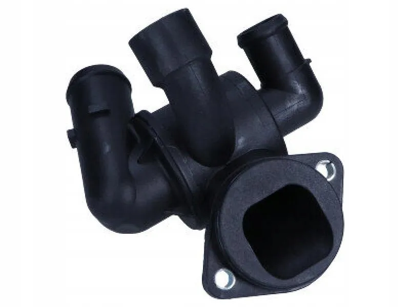 termostat-vw-87c-20tdi